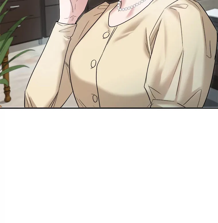 68.电影间的角逐9