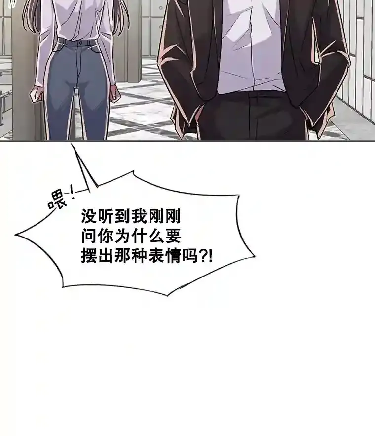34.最后的拍摄31