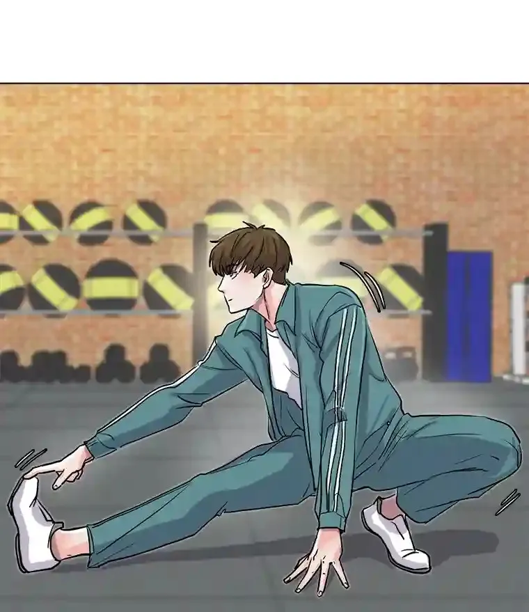 18.武术学校84