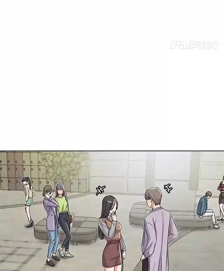25.围读剧本8