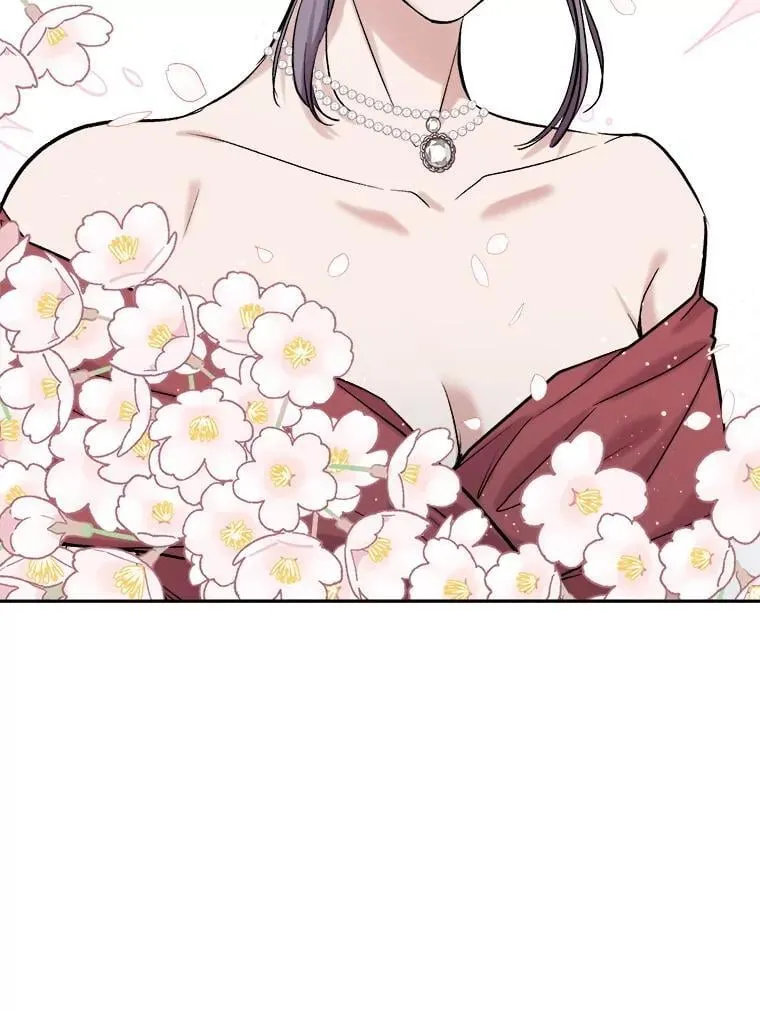 90.最佳男主角奖77