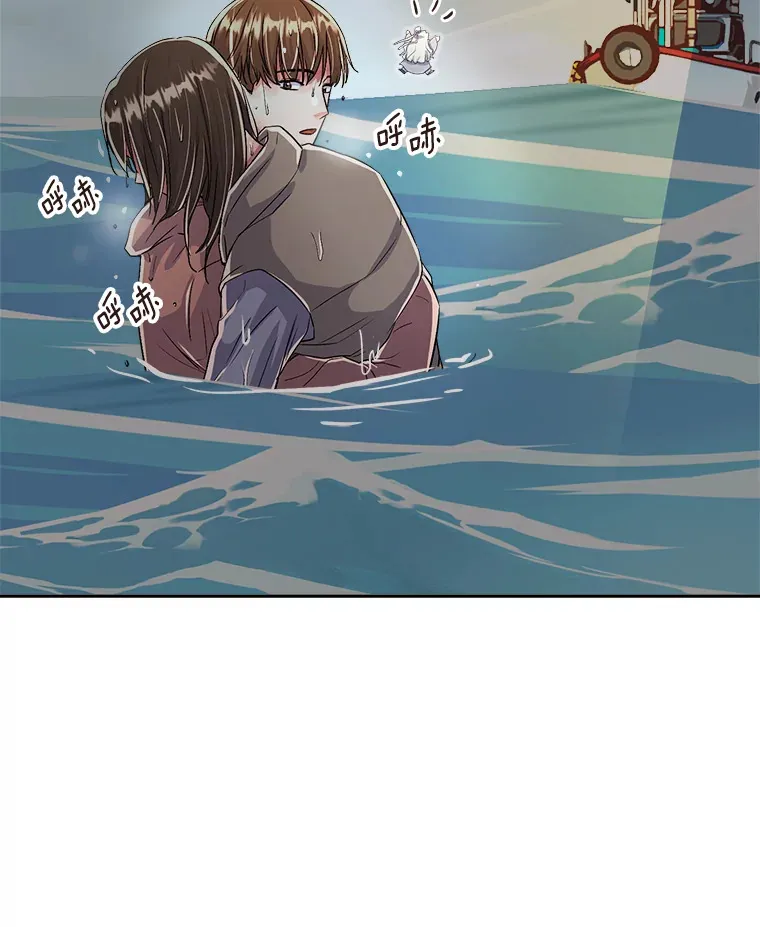 48.跳海救人31