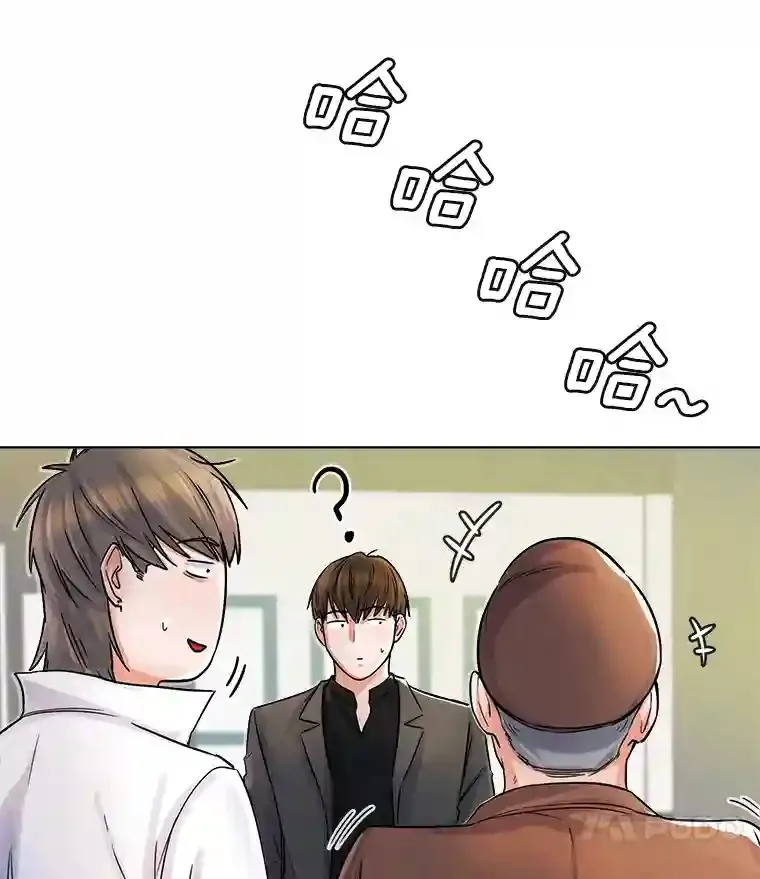 9.试戏6