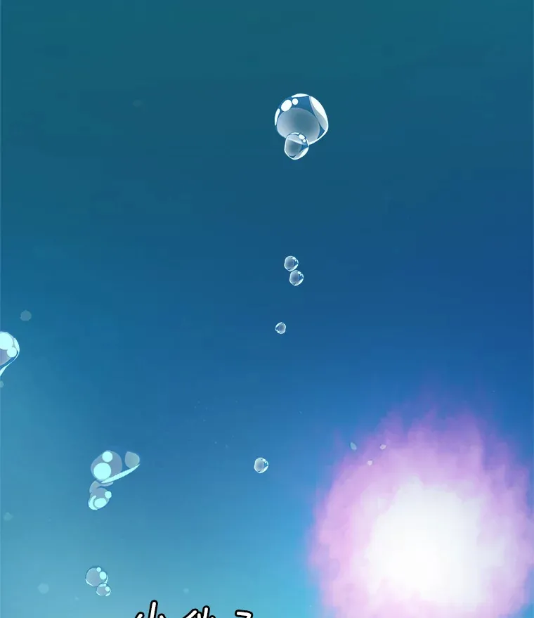 48.跳海救人4