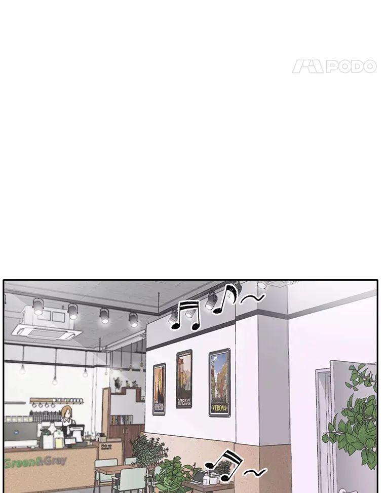 56.综艺“首秀”54
