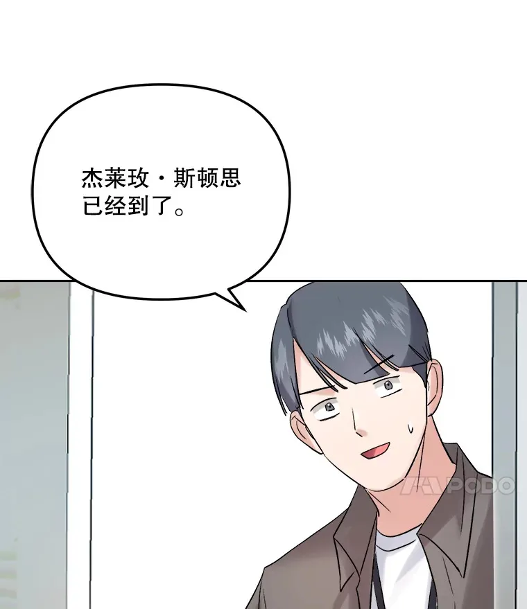 62.海外拍摄39