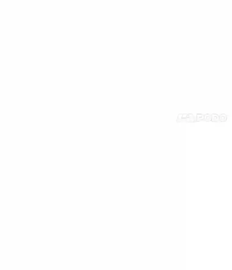 13.发现端倪89