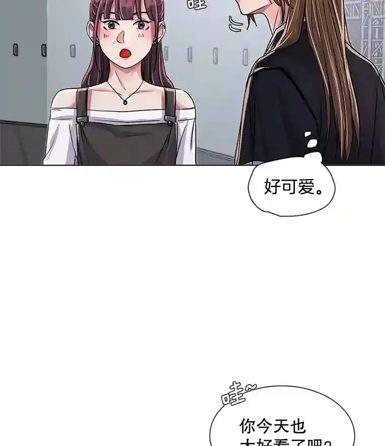 31.拍摄MV39