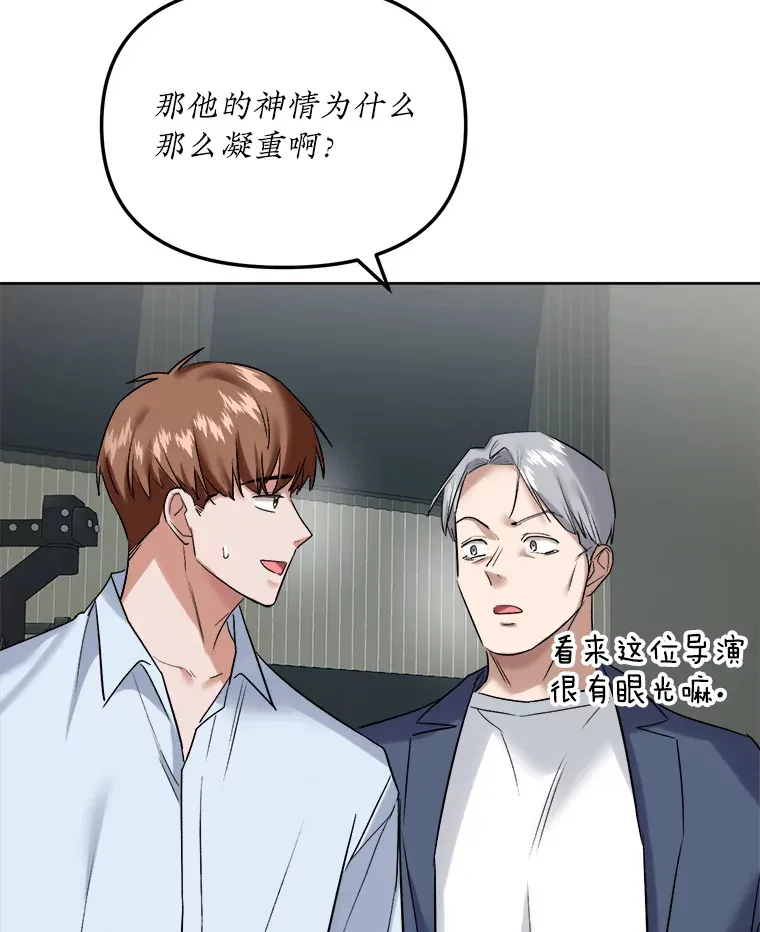 62.海外拍摄106