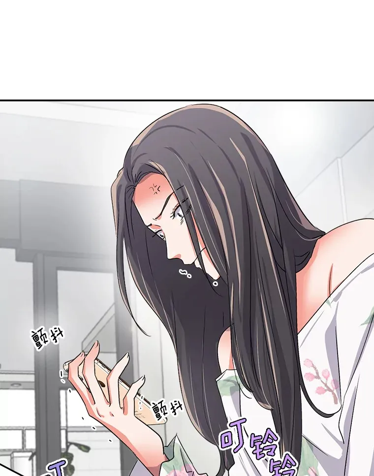 48.跳海救人135
