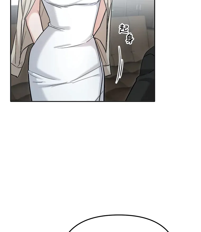 78.海外之行50
