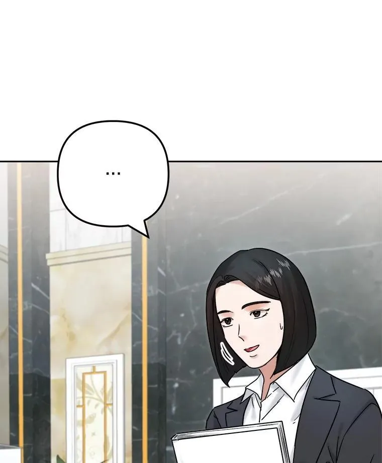 95.千万演员29
