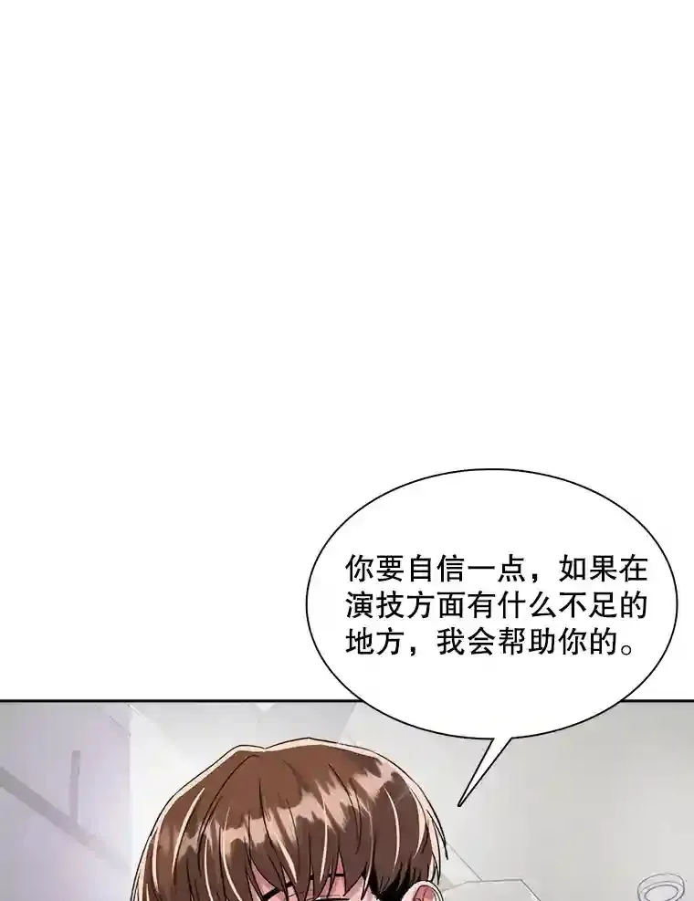 45.帮助佑旻66
