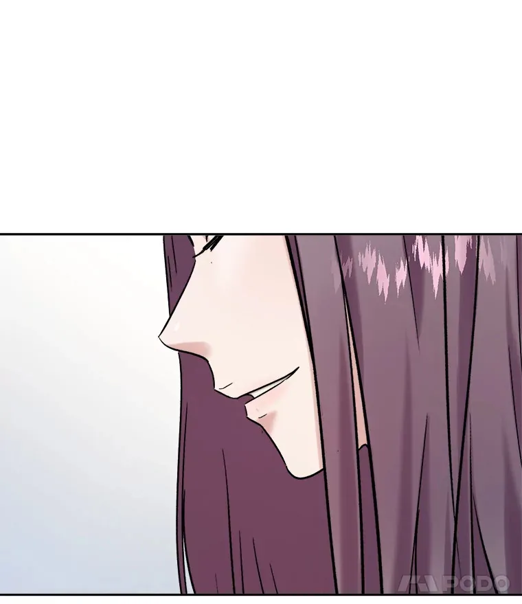 76.决策之日49
