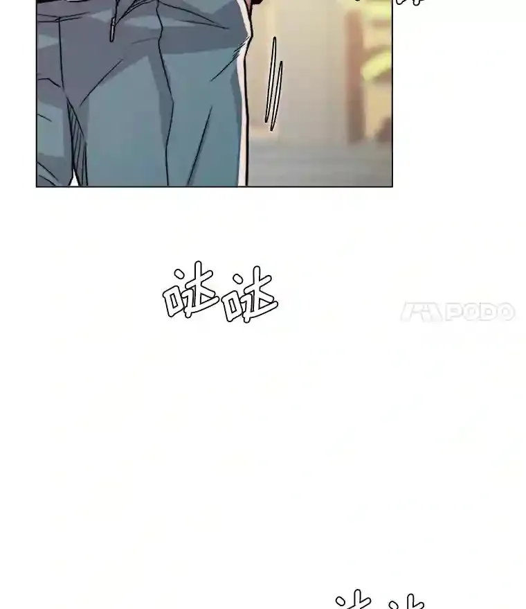 19.初学武术15