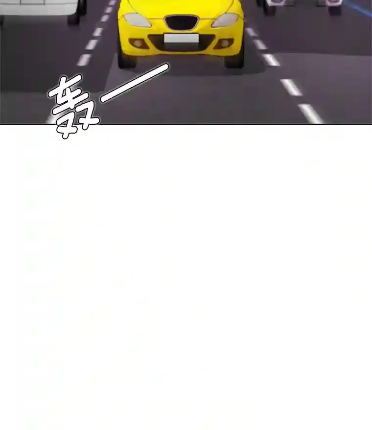 17.知名导演27