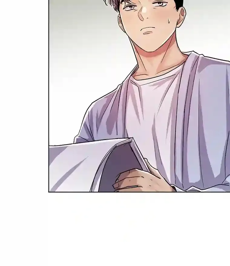 25.围读剧本71