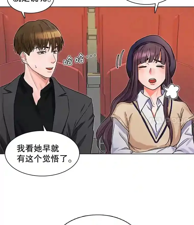 7.出糗的演员63