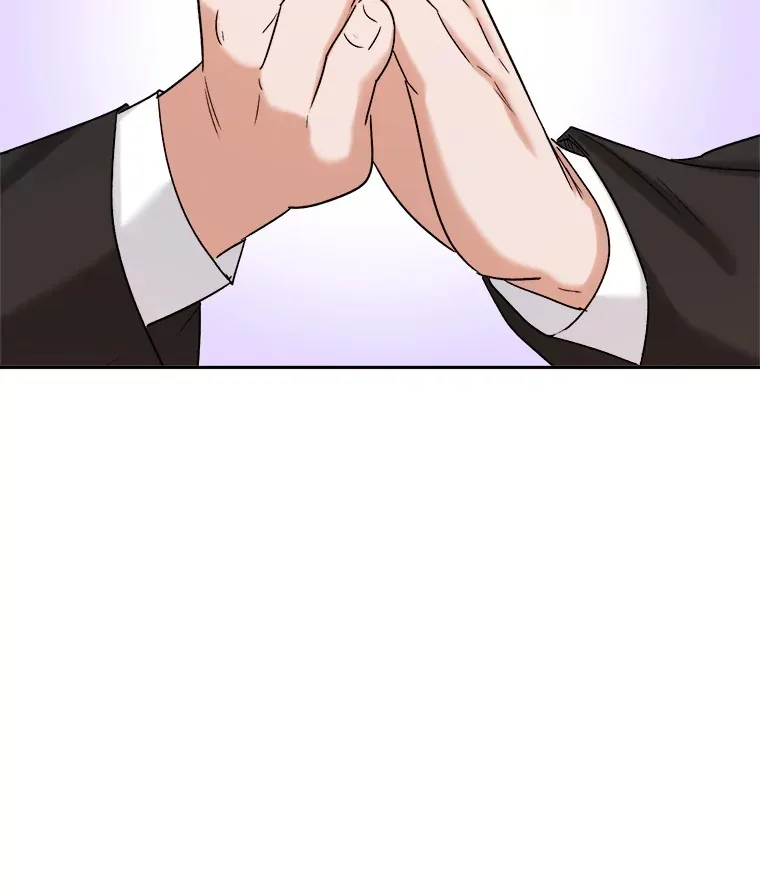 71.恋爱的想法123
