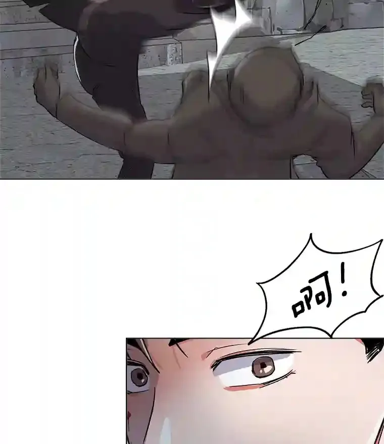 34.最后的拍摄69