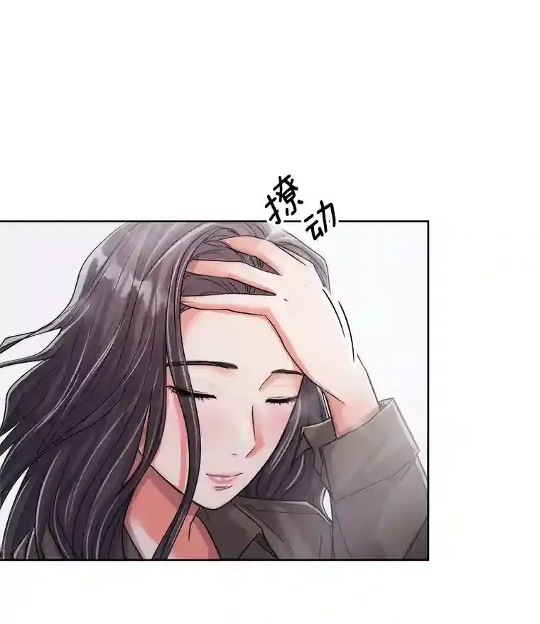 25.围读剧本45