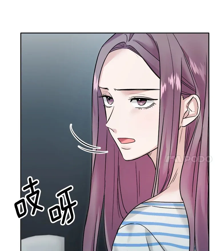 70.隐藏拍摄（2）107