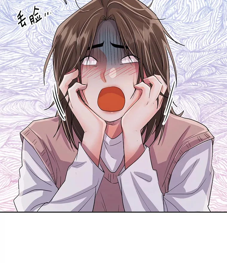 48.跳海救人92