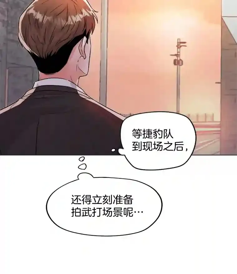 28.安慰24