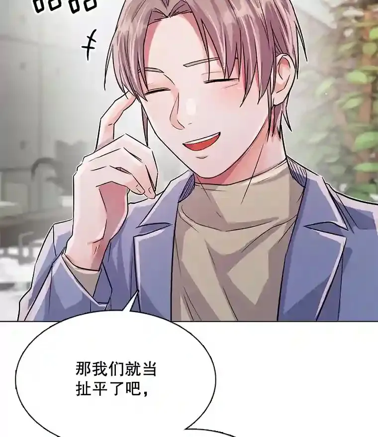 34.最后的拍摄10