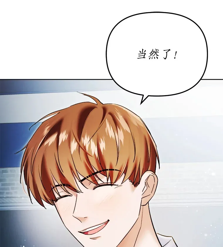 62.海外拍摄128