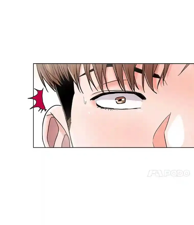 24.前辈们的宠爱84