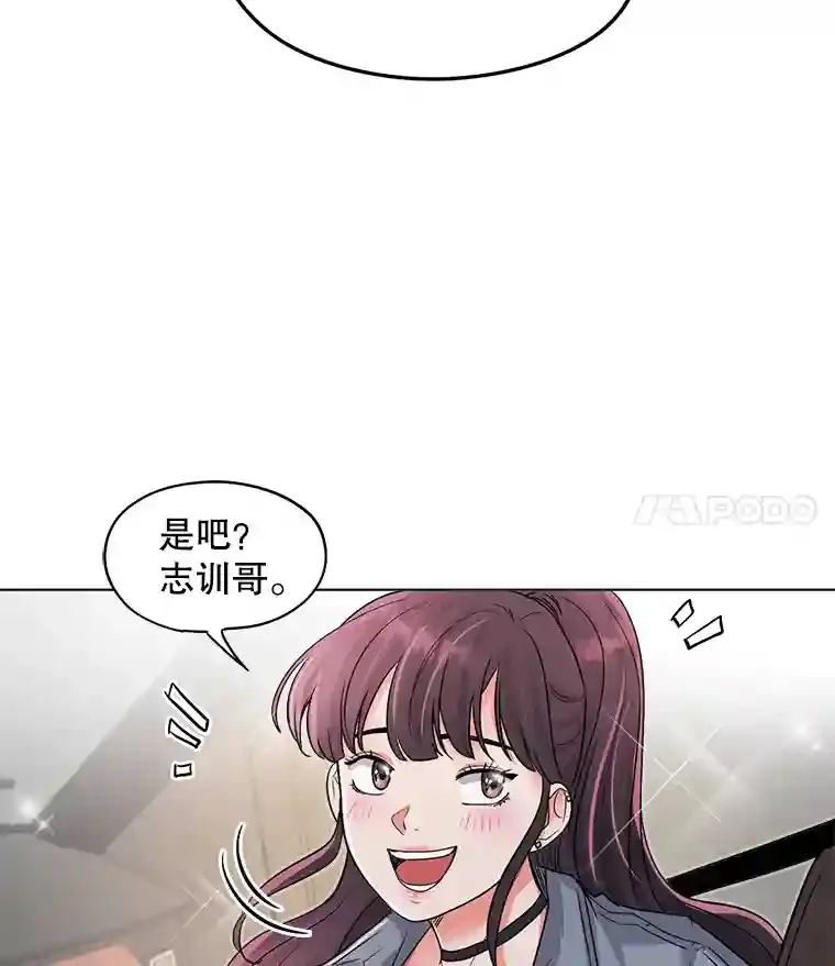 27.第1次拍摄32