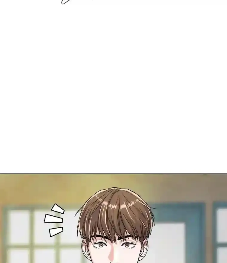 15.报复团长95