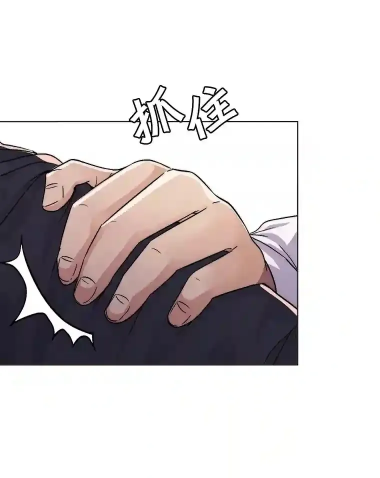 24.前辈们的宠爱19