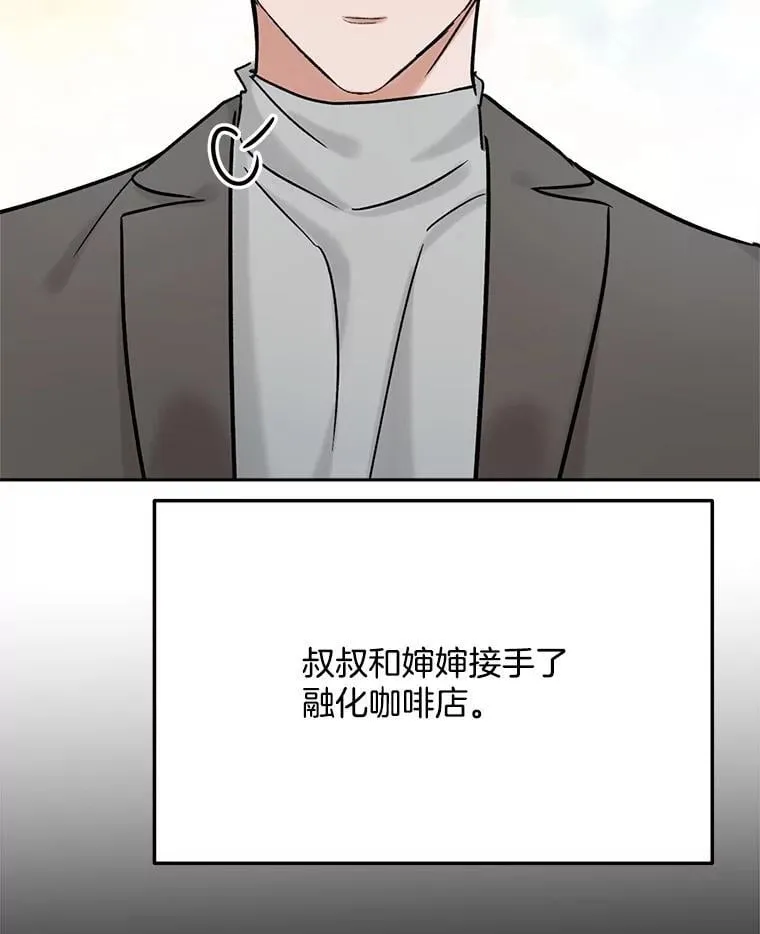 96.和导演见面82