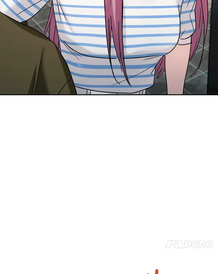 70.隐藏拍摄（2）75