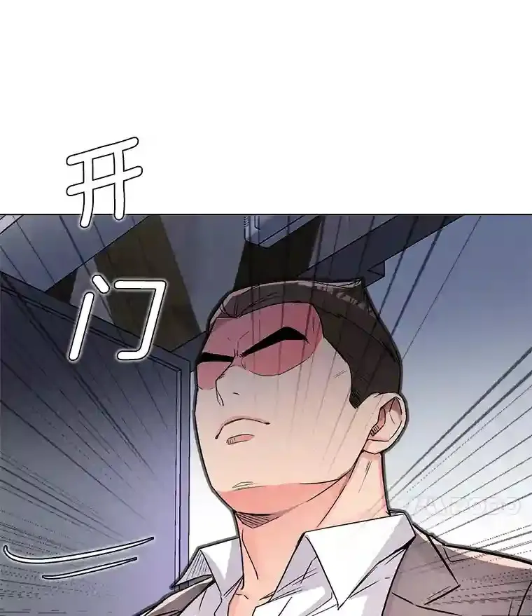 17.知名导演37