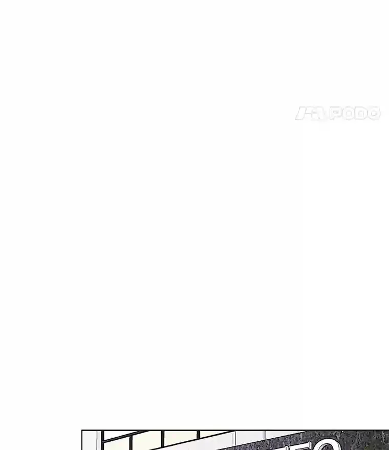 39.为救韩世彬受伤105