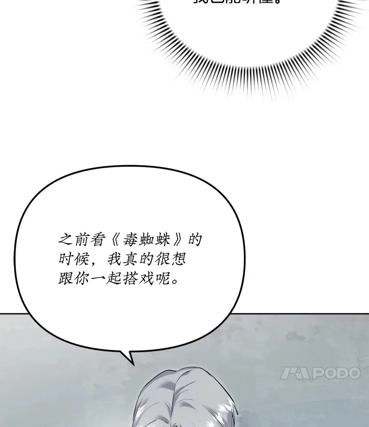 62.海外拍摄50
