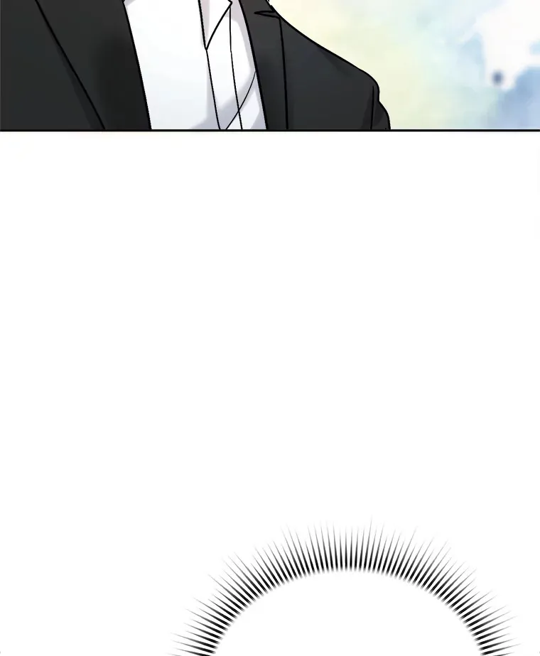 78.海外之行29