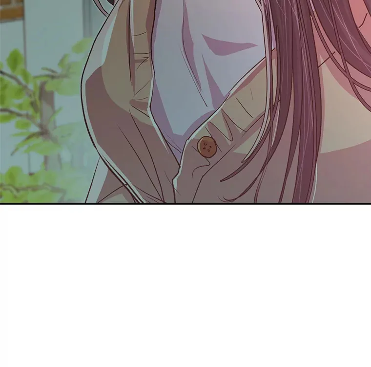 54.道歉51