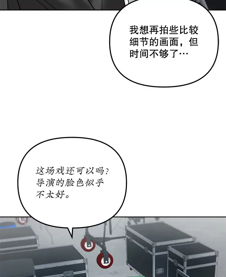 62.海外拍摄104