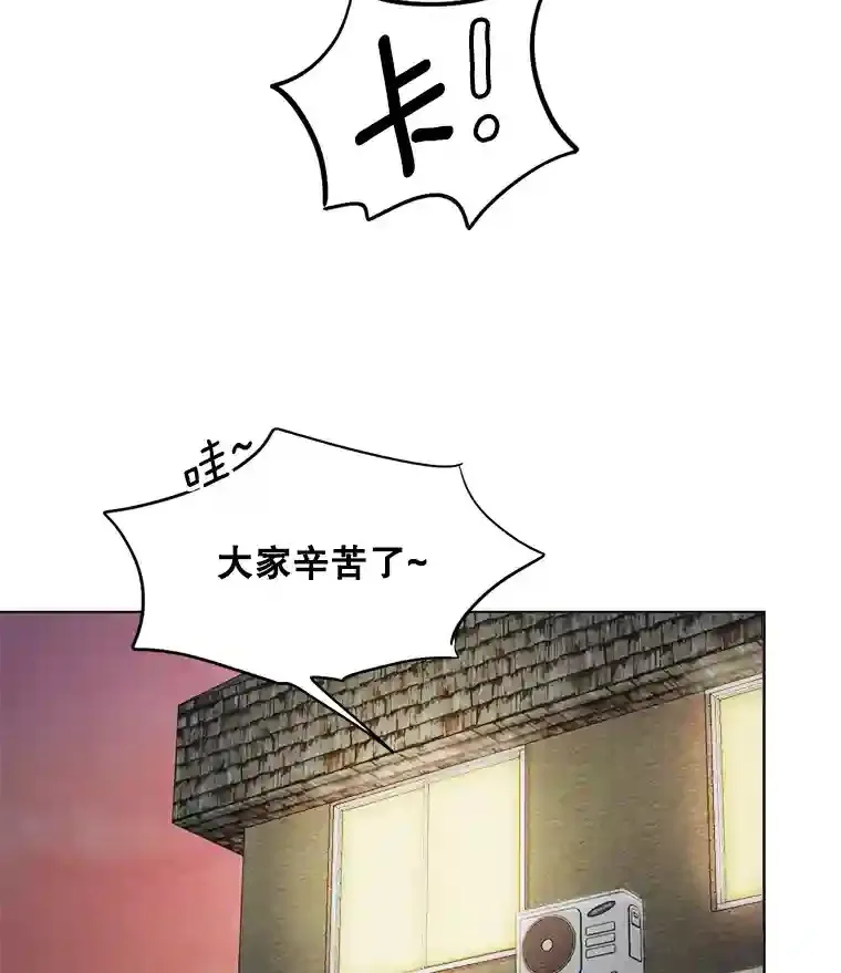 29.说服她60