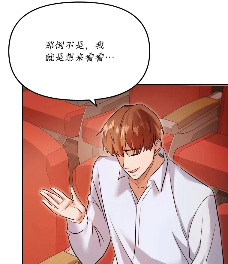 62.海外拍摄73