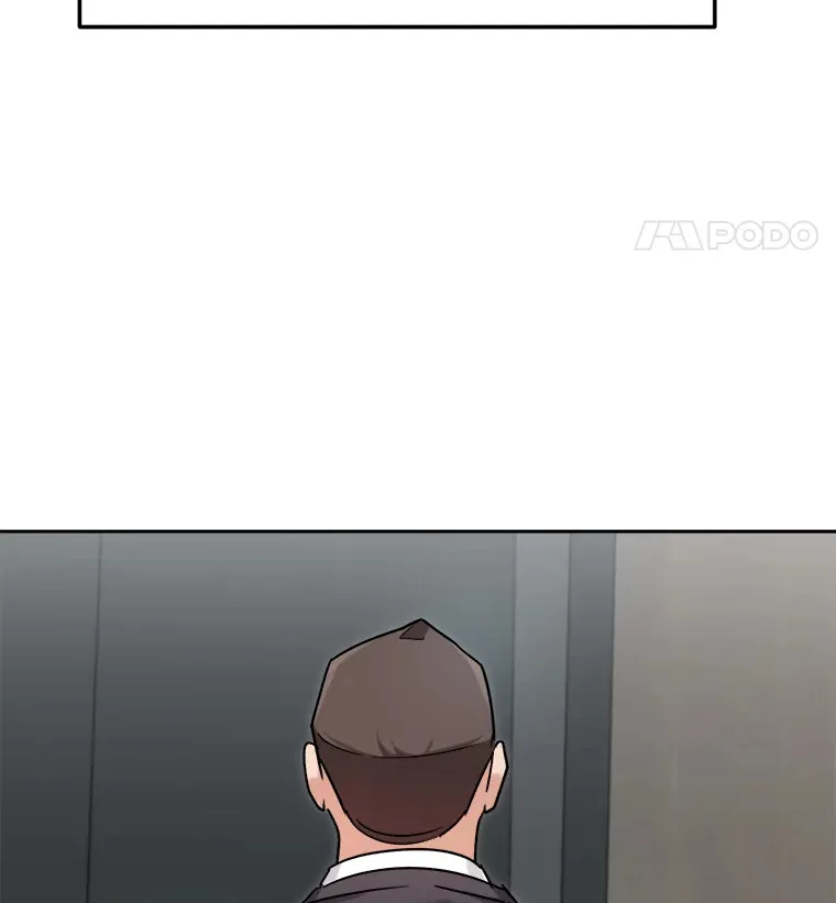 76.决策之日90