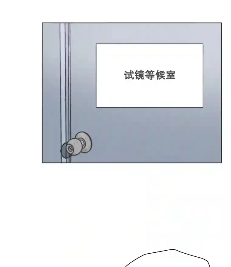 17.知名导演28