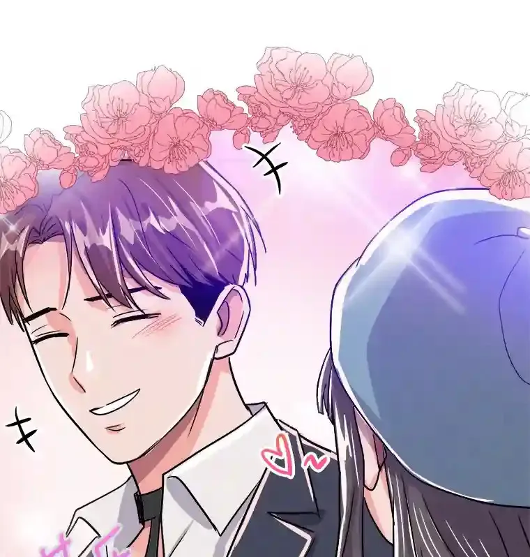 40.感受到了人气112