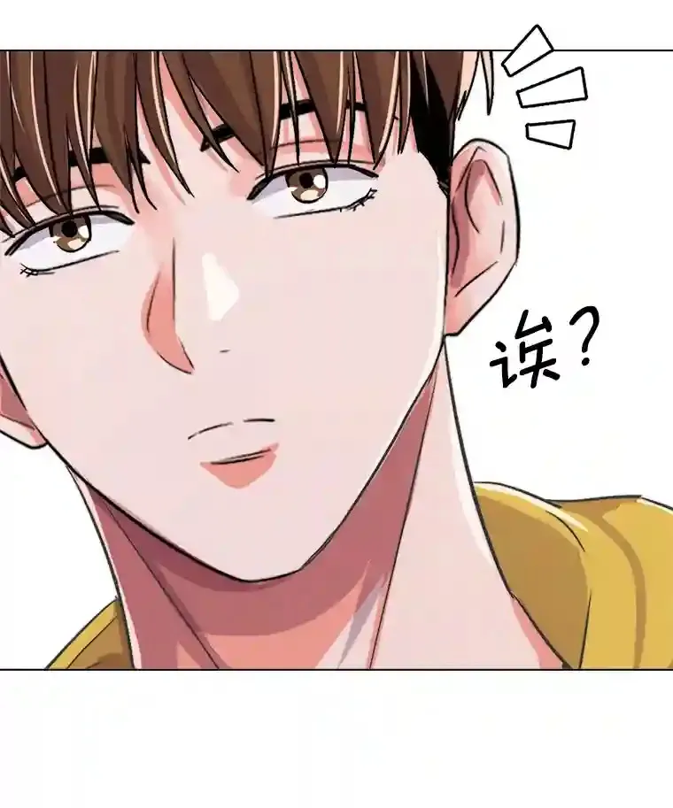 40.感受到了人气37
