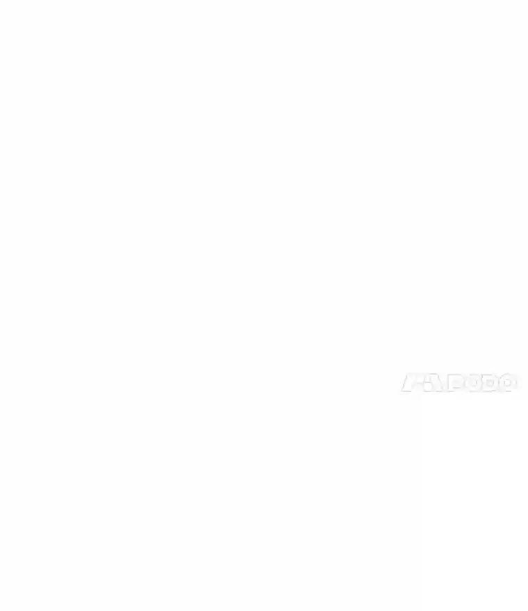 9.试戏55