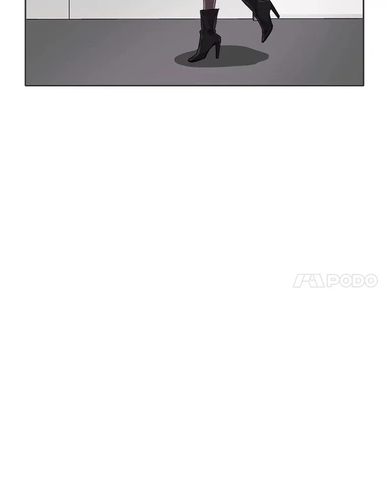 55.夏律的请求63